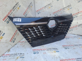 Oto Çıkma Parça / Nissan / Qashqai / Kaporta & Karoser / Panjur / Çıkma Parça 