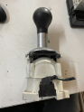 OPEL ASTRA H VİTES MEKANİZMASI ( OTOMATİK ) SÖKME