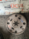 Oto Çıkma Parça / Nissan / Juke / Motor / Volant / Çıkma Parça 