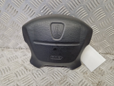 Oto Çıkma Parça / Rover / 620 / Direksiyon / Direksiyon Airbag / Çıkma Parça 