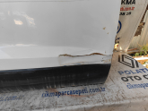 Oto Çıkma Parça / Seat / Ateca / Kaporta & Karoser / Sağ Ön Kapı / Çıkma Parça 
