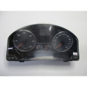 Volkswagen Golf Jetta Kilometre Saati Gösterge Paneli 1K0920863B