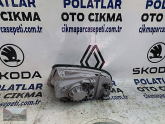 Oto Çıkma Parça / Hyundai / Atos / Far & Stop / Sağ Ön Far / Çıkma Parça 