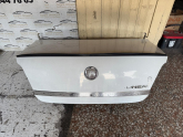 Oto Çıkma Parça / Fiat / Linea / Koltuk & Döşeme / Bagaj Döşemesi / Çıkma Parça 