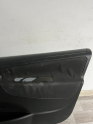 Oto Çıkma Parça / Peugeot / 207 / Koltuk & Döşeme / Kapı Döşemesi / Çıkma Parça 