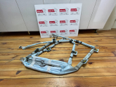 MERCEDES W177 A KASA SAĞ SOL TAVAN AİRBAG A1778600802 A1778600902