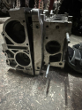 Oto Çıkma Parça / Fiat / Doblo / Motor / Silindir Kapağı / Çıkma Parça 