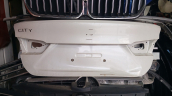 HONDA CİTY BAGAJ KAPAĞI