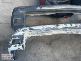Oto Çıkma Parça / Volkswagen / Transporter / Tampon / Arka Tampon / Çıkma Parça 