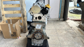 Oto Çıkma Parça / Fiat / Egea / Motor / Motor (komple) / Çıkma Parça 
