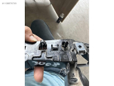 Oto Çıkma Parça / Peugeot / 3008 / Tampon / Tampon Çıtası / Çıkma Parça 