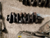 Oto Çıkma Parça / Renault / R 9 / Motor / Krank / Çıkma Parça 