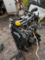 Oto Çıkma Parça / Renault / Megane / Motor / Motor (komple) / Çıkma Parça 