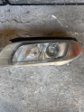 Volvo s80 çıkma sol zenon far