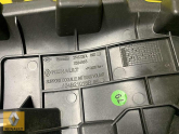 Oto Çıkma Parça / Renault / R 5 / Direksiyon / Direksiyon Bakaliti / Çıkma Parça 