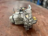 Oto Çıkma Parça / Peugeot / 106 / Şanzıman / Şanzıman Komple / Çıkma Parça 