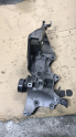 03L903143 VAG passat caddy golf seat şarj dinamo ayaği çıkma