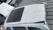 HONDA CR-V KESME TAVAN GÜÇMANLAR