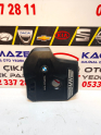BMW G20 3 SERİSİ 2025 MOTOR ÜST KORUMA KAPAGI