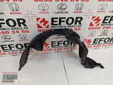 Oto Çıkma Parça / Toyota / Corolla / Fan / Fan Paneli / Çıkma Parça 