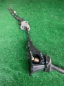 RENAULT FLUANCE VİTES MEKANİZMASI