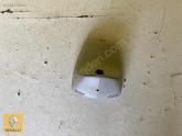 Oto Çıkma Parça / Renault / Clio / Ayna / Ayna Kapağı / Sıfır Parça 