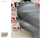 Oto Çıkma Parça / Toyota / C-HR Hybrid / Kaporta & Karoser / Sağ Arka Kapı / Çıkma Parça 