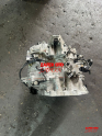 Oto Çıkma Parça / Hyundai / Accent / Şanzıman / Şanzıman Komple / Çıkma Parça 