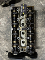 Oto Çıkma Parça / Opel / Vectra / Motor / Silindir Kapağı / Çıkma Parça 