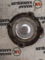 BMW 1 F20 ÖN PORYA 6876841