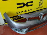 Oto Çıkma Parça / Renault / Fluence / Tampon / Ön Tampon / Çıkma Parça 