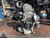 Oto Çıkma Parça / Volkswagen / Polo / Ayna / Ayna Motoru / Çıkma Parça 