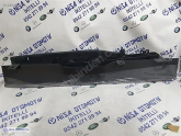 Oto Çıkma Parça / Mercedes / Vito / Far & Stop / Sol Ön Far / Sıfır Parça 