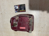 Oto Çıkma Parça / Nissan / Vanetto / Yakıt / Depo Kapağı / Çıkma Parça 