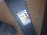 Oto Çıkma Parça / Fiat / Doblo / Alt Takım / Travers / Sıfır Parça 