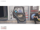 Oto Çıkma Parça / Kia / Soul / Kaporta & Karoser / Sol Arka Kapı / Çıkma Parça 