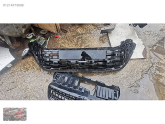 HYUNDAİ BAYON ÖN PANJUR