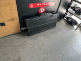 Oto Çıkma Parça / Fiat / Doblo / Koltuk & Döşeme / Bagaj Döşemesi / Çıkma Parça 