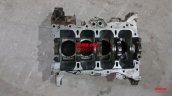 Oto Çıkma Parça / Kia / Ceed / Motor / Blok / Çıkma Parça 