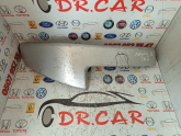 Oto Çıkma Parça / Renault / Megane / Tampon / Tampon Koruyucu / Çıkma Parça 