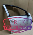 Oto Çıkma Parça / Volkswagen / Golf / Kaporta & Karoser / Sağ Ön Kapı / Sıfır Parça 