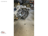 Oto Çıkma Parça / Ford / Focus / Şanzıman / Şanzıman Komple / Çıkma Parça 