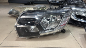RENAULT CLİO SYMBOL SANDERO LEDLİ SOL FAR 260604218R