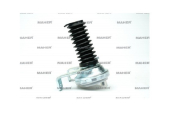 ARAZİ VAKUMU (VOLANT HAREKETLENDİRİCİ) L200 MAGNUM 4x4 00-06