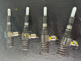 Oto Çıkma Parça / Volkswagen / Passat / Yakıt / Yakıt Pompası / Çıkma Parça 