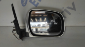 toyota hilux 2008 sağ-sol ayna (adet) (son fiyat)