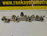 Oto Çıkma Parça / Renault / Clio / Motor / Enjektör / Çıkma Parça 