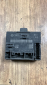 8T0959793G audi a5 kapı kontrol modülü
