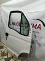 Oto Çıkma Parça / Renault / Master / Kaporta & Karoser / Sağ Ön Kapı / Çıkma Parça 