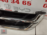 Oto Çıkma Parça / Honda / CR-V / Tampon / Izgara Çıtası / Sıfır Parça 